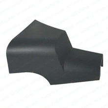 Load image into Gallery viewer, 52515-31000-71: Toyota Forklift COVER - motofork