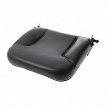 Load image into Gallery viewer, 53762-U2100-71: Toyota Forklift CUSHION - SEAT BOTTOM VINYL - motofork