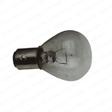 Load image into Gallery viewer, 56551-11900-71: Toyota Forklift BULB - motofork