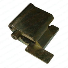 Load image into Gallery viewer, 67626-23320-71: Toyota Forklift SOLENOID ASSEMBLY - motofork