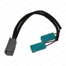 Load image into Gallery viewer, 67664-23320-71: Toyota Forklift SWITCH ASSEMBLY - LIMIT - motofork