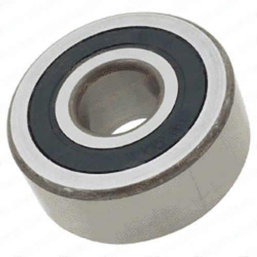 76451-U3110-71: Toyota Forklift BEARING - MAST ROLLER - motofork