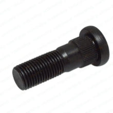 Load image into Gallery viewer, 90114-14010-71: Toyota Forklift STUD - STEER HUB - motofork