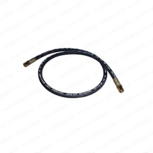 90693-U3150-71: Toyota Forklift HOSE - HIGH PRESSURE - motofork