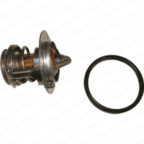 90904-U9120-71: Toyota Forklift THERMOSTAT KIT - motofork